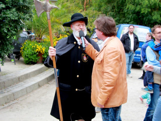 Foto 233860 im Album
