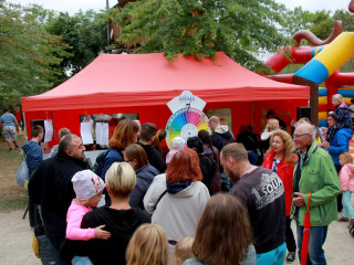 Foto 233866 im Album