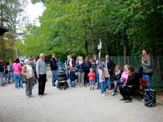 Foto 233915 im Album