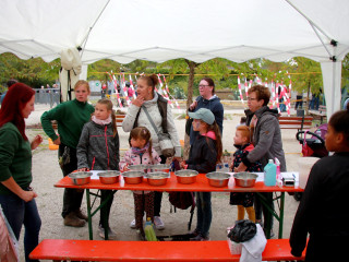 Foto 233925 im Album