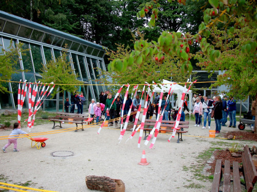 65 Jahre Hofer Zoo – Foto 76