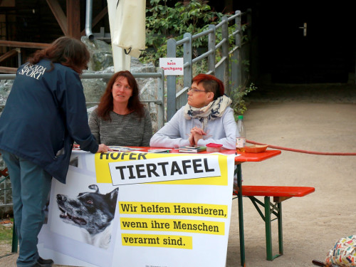 65 Jahre Hofer Zoo – Foto 101