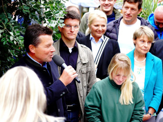 Foto 234046 im Album