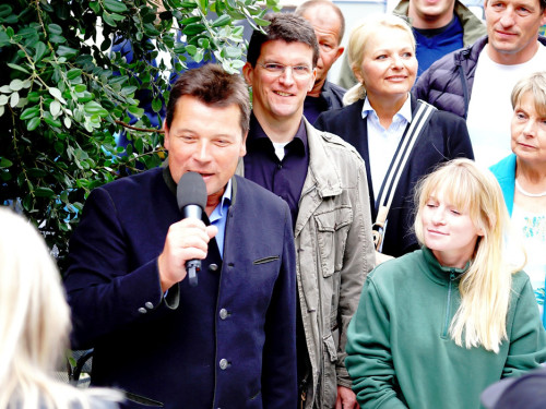 65 Jahre Hofer Zoo – Foto 29