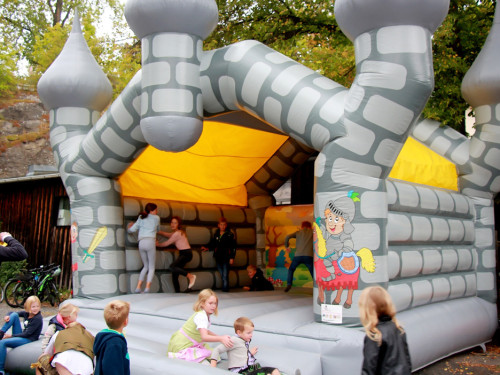 Hopfenzupferfest 2019 – Foto 22