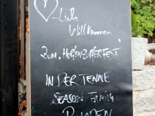 Hopfenzupferfest 2019 – Foto 23