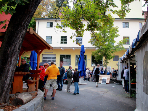 Hopfenzupferfest 2019 – Foto 24