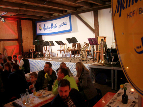 Hopfenzupferfest 2019 – Foto 33