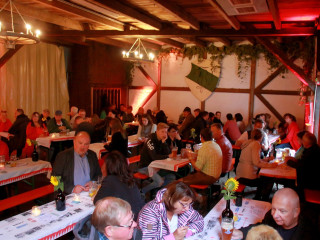 Vorschau des nächsten Fotos