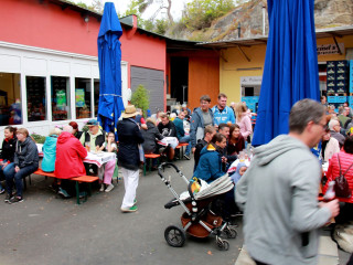 Foto 234204 im Album