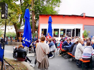 Foto 234220 im Album