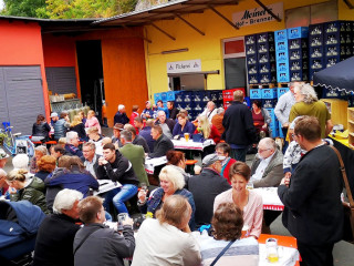Foto 234226 im Album