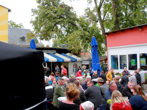 Hopfenzupferfest 2019 – Foto 65