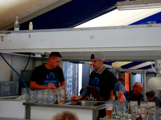 Foto 234233 im Album