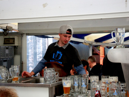 Hopfenzupferfest 2019 – Foto 74