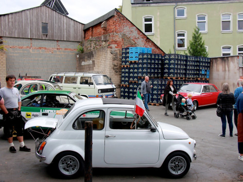 Hopfenzupferfest 2019 – Foto 93
