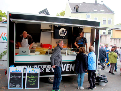 Hopfenzupferfest 2019 – Foto 102