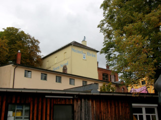 Foto 234269 im Album