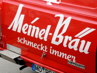Vorschau des vorherigen Fotos