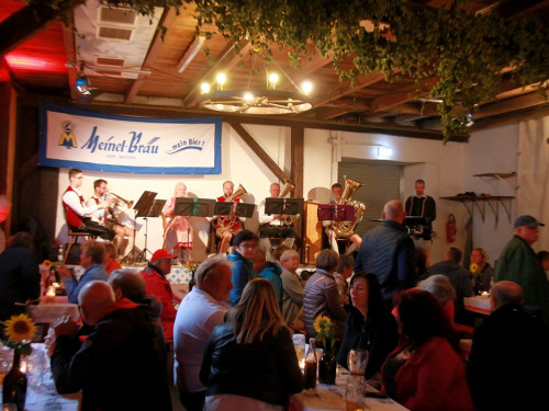 Hopfenzupferfest 2019 – Foto 118