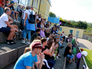 Foto 234301 im Album