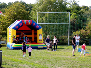 Foto 234311 im Album