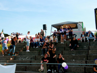 Foto 234334 im Album