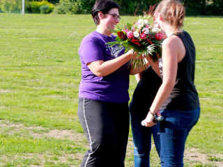 Foto 234374 im Album