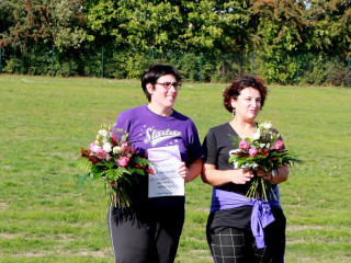Foto 234387 im Album