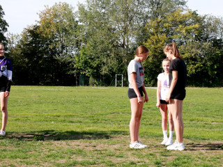 Foto 234400 im Album