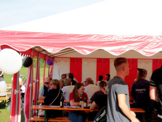Vorschau des vorherigen Fotos