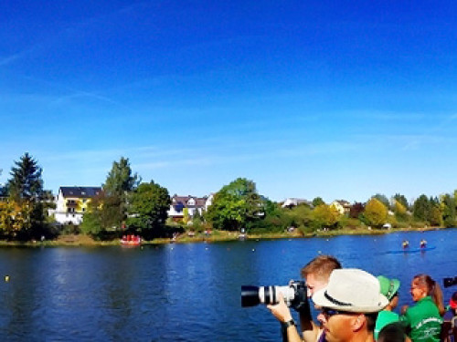 Hof Regatta 2019 – Foto 3