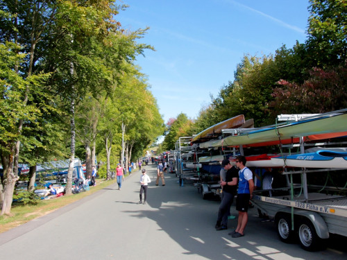 Hof Regatta 2019 – Foto 4