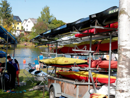Hof Regatta 2019 – Foto 5
