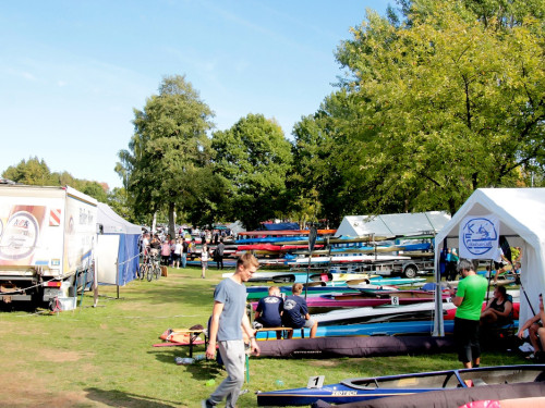 Hof Regatta 2019 – Foto 6