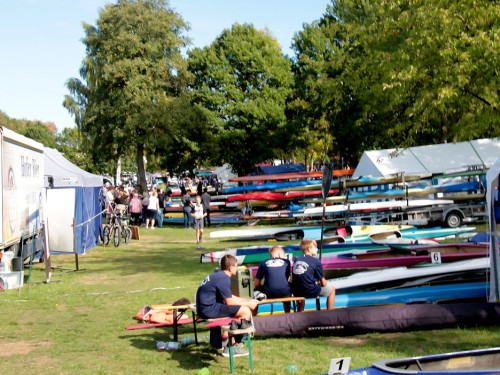 Hof Regatta 2019 – Foto 7