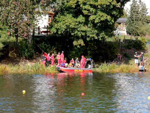 Hof Regatta 2019 – Foto 8
