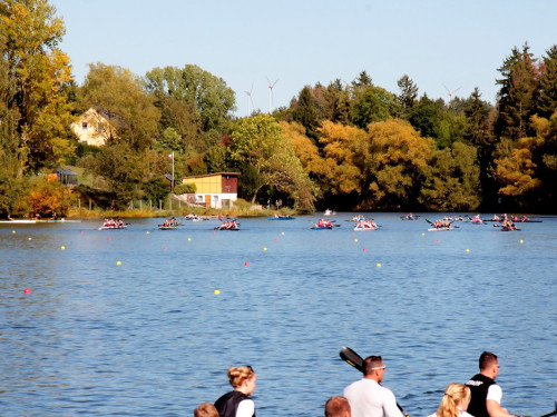 Hof Regatta 2019 – Foto 9