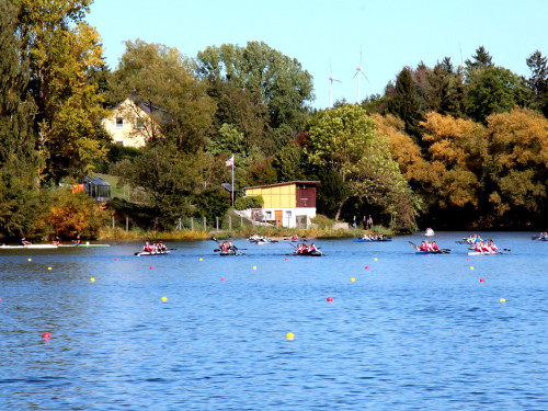 Hof Regatta 2019 – Foto 10