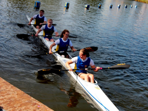Hof Regatta 2019 – Foto 11