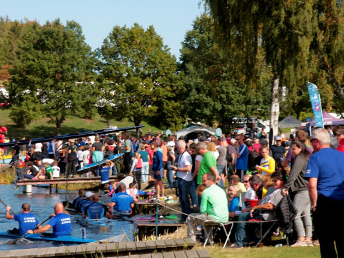 Hof Regatta 2019 – Foto 12