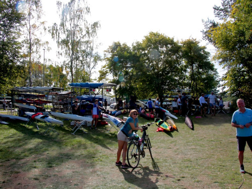 Hof Regatta 2019 – Foto 14