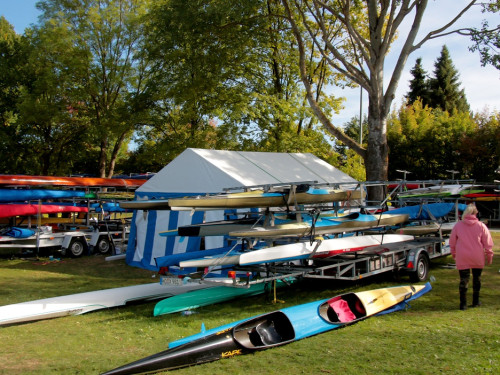 Hof Regatta 2019 – Foto 15