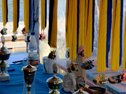 Hof Regatta 2019 – Foto 16