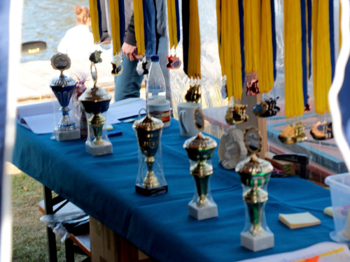 Hof Regatta 2019 – Foto 17