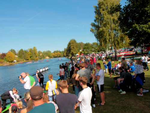 Hof Regatta 2019 – Foto 18