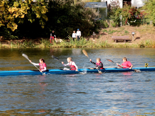 Hof Regatta 2019 – Foto 20