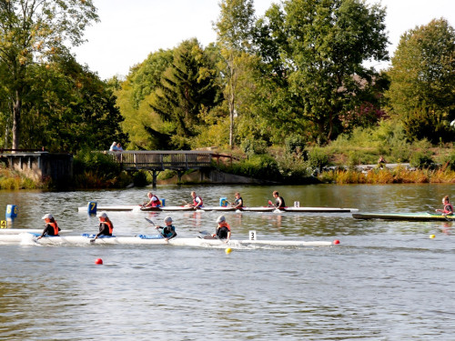 Hof Regatta 2019 – Foto 21