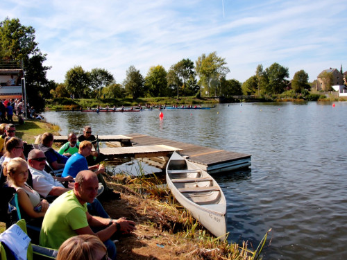 Hof Regatta 2019 – Foto 22
