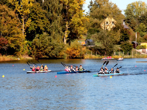 Hof Regatta 2019 – Foto 25